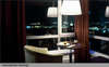 The Marmara Pera Hotel 